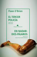 El Tercer Policía & En Nadar-Dos-Pájaros