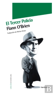 El Tercer Policía