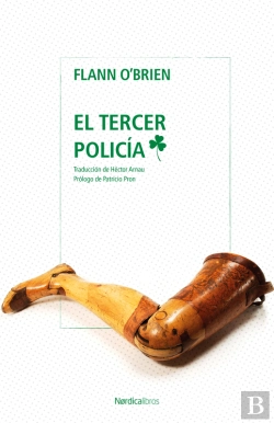 Bertrand.pt - El Tercer Policía Ne 2024