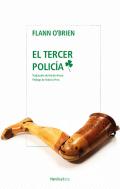 El Tercer Policia Ne
