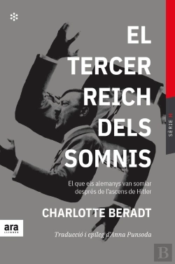 Bertrand.pt - El Tercer Reich Dels Somnis