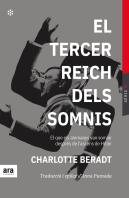 El Tercer Reich Dels Somnis