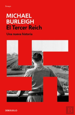 Bertrand.pt - El Tercer Reich