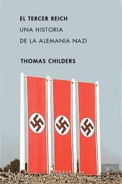 El Tercer Reich