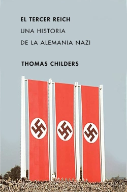 Bertrand.pt - El Tercer Reich