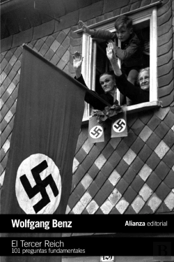 Bertrand.pt - El Tercer Reich