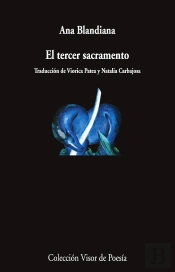 El Tercer Sacramento
