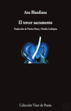 Bertrand.pt - El Tercer Sacramento