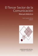 El Tercer Sector De La Comunicación. Manual Didáctico