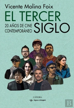Bertrand.pt - El Tercer Siglo