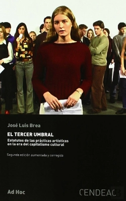 Bertrand.pt - El Tercer Umbral