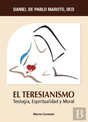El Teresianismo