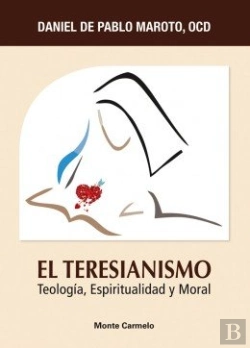 Bertrand.pt - El Teresianismo