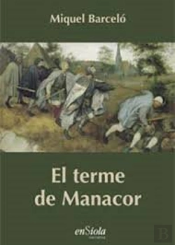 Bertrand.pt - El Terme De Manacor