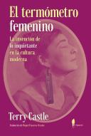 El Termometro Femenino