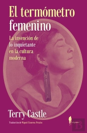 El Termometro Femenino