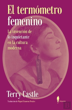 Bertrand.pt - El Termometro Femenino