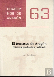 El Ternasco De Aragón (Historia, Producción Y Calidad)
