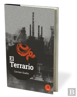 Bertrand.pt - El Terrario
