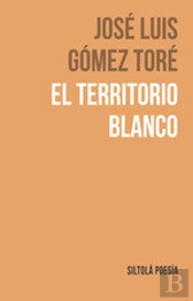 El Territorio Blanco