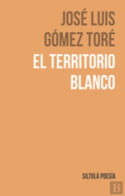 Bertrand.pt - El Territorio Blanco