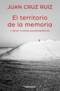 Bertrand.pt - El Territorio De La Memoria Y Otras Novelas Autobiográficas
