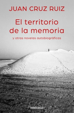 Bertrand.pt - El Territorio De La Memoria Y Otras Novelas Autobiográficas