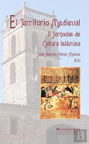El Territorio Medieval