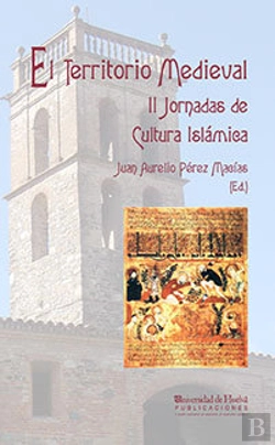 Bertrand.pt - El Territorio Medieval