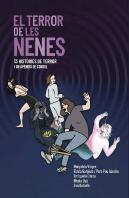 El Terror De Les Nenes