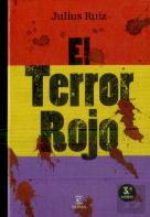 El Terror Rojo