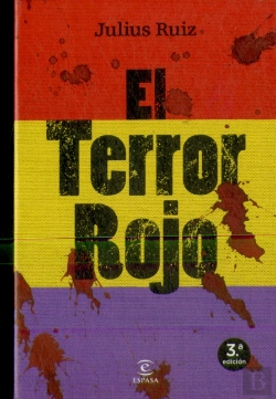 Bertrand.pt - El Terror Rojo