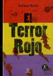 El Terror Rojo