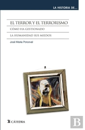 El Terror Y El Terrorismo