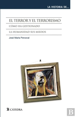 Bertrand.pt - El Terror Y El Terrorismo