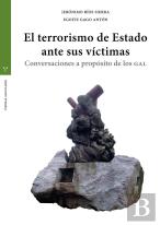 El Terrorismo De Estado Ante Sus Víctimas