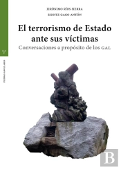 El Terrorismo De Estado Ante Sus Víctimas