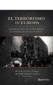 El Terrorismo En Europa