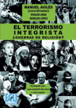 Bertrand.pt - El Terrorismo Integrista. ¿Guerras De Religión?