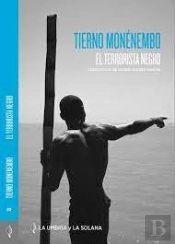 El Terrorista Negro