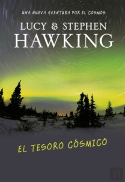 Bertrand.pt - El Tesoro Cósmico (La Clave Secreta Del Universo 2)
