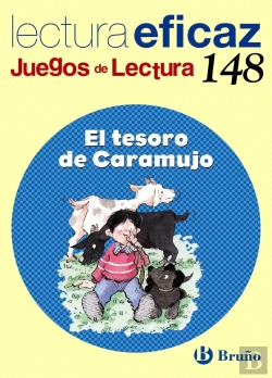 Bertrand.pt - El Tesoro De Caramujo Juego De Lectura