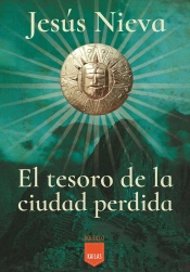 El Tesoro De La Ciudad Perdida