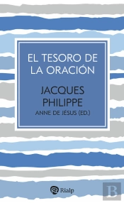 El Tesoro De La Oración