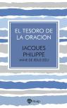 El Tesoro De La Oracion