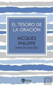 El Tesoro De La Oracion