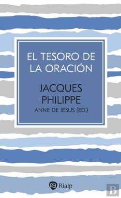 Bertrand.pt - El Tesoro De La Oracion