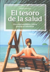 El Tesoro De La Salud