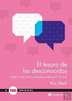 Bertrand.pt - El Tesoro De Los Desconocidos