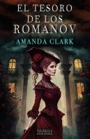 El Tesoro De Los Romanov